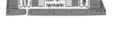 REXIM - Local commercial - Rhône - Anse - 11