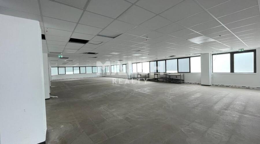 REXIM - Local d'activités - Rhône - Champagne-au-Mont-d'Or - 3