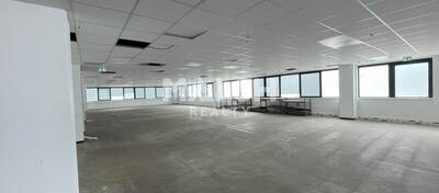 REXIM - Local d'activités - Rhône - Champagne-au-Mont-d'Or - 3