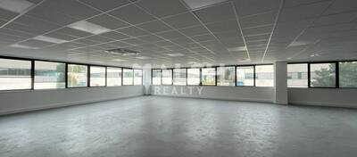 REXIM - Local d'activités - Rhône - Champagne-au-Mont-d'Or - 5