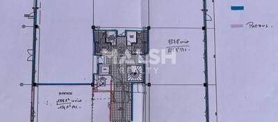 REXIM - Local d'activités - Rhône - Champagne-au-Mont-d'Or - 12