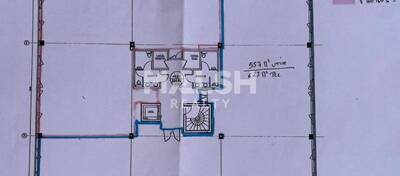 REXIM - Local d'activités - Rhône - Champagne-au-Mont-d'Or - 13