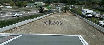 REXIM - Local d'activités - Haute-Garonne - Pinsaguel - 6