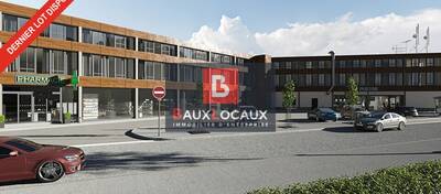 REXIM - Local commercial - Bouches-du-Rhône - Fos-sur-Mer - 7