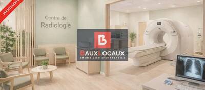 REXIM - Local commercial - Bouches-du-Rhône - Fos-sur-Mer - 9