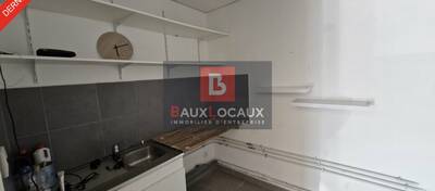 REXIM - Local commercial - Bouches-du-Rhône - Châteauneuf-les-Martigues - 4