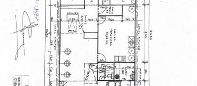 REXIM - Local commercial - Bouches-du-Rhône - Châteauneuf-les-Martigues - 6