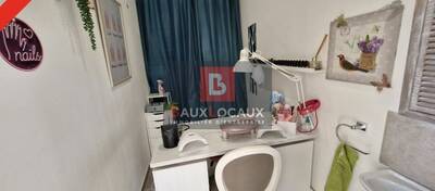 REXIM - Local d'activités - Bouches-du-Rhône - Châteauneuf-les-Martigues - 6