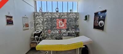 REXIM - Local d'activités - Bouches-du-Rhône - Châteauneuf-les-Martigues - 8