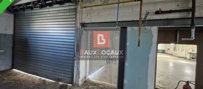 REXIM - Entrepôt - Bouches-du-Rhône - Fos-sur-Mer - 4