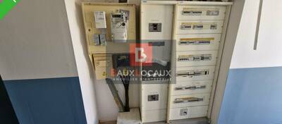 REXIM - Entrepôt - Bouches-du-Rhône - Fos-sur-Mer - 6