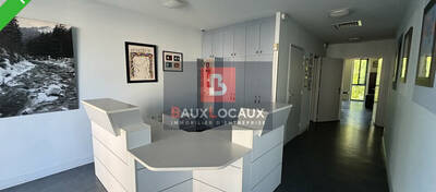 REXIM - Bureau - Vaucluse - Avignon - 2