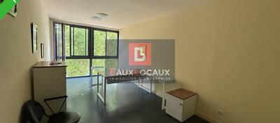 REXIM - Bureau - Vaucluse - Avignon - 3