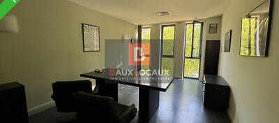 REXIM - Bureau - Vaucluse - Avignon - 4
