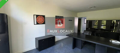 REXIM - Bureau - Vaucluse - Avignon - 5