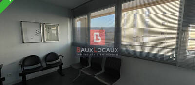 REXIM - Bureau - Vaucluse - Avignon - 6