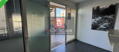 REXIM - Bureau - Vaucluse - Avignon - 7
