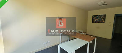REXIM - Bureau - Vaucluse - Avignon - 8