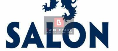 REXIM - Bureau - Bouches-du-Rhône - Salon-de-Provence - 2