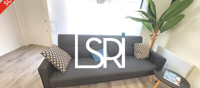 REXIM - Bureau - Puy-de-Dôme - Chamalières - 3