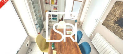 REXIM - Bureau - Puy-de-Dôme - Chamalières - 4