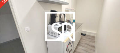 REXIM - Bureau - Puy-de-Dôme - Chamalières - 7