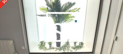 REXIM - Bureau - Puy-de-Dôme - Chamalières - 8