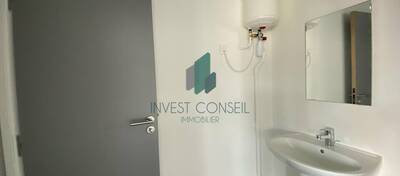 REXIM - Local d'activités - Val-d'Oise - Cormeilles-en-Parisis - 6