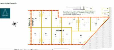 REXIM - Local d'activités - Val-d'Oise - Cormeilles-en-Parisis - 8