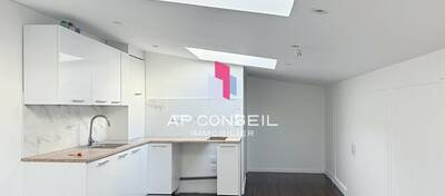 REXIM - Bureau - Yvelines - Versailles - 2