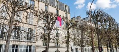 REXIM - Bureau - Yvelines - Versailles - 1