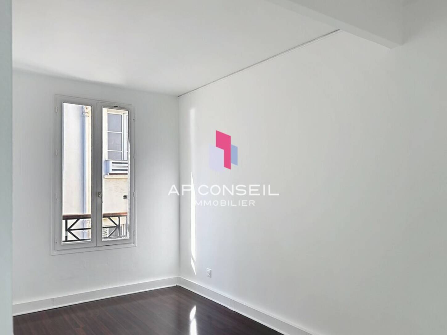 REXIM - Bureau - Yvelines - Versailles - 2