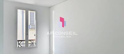 REXIM - Bureau - Yvelines - Versailles - 2