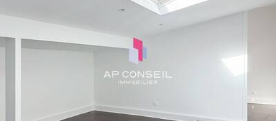 REXIM - Bureau - Yvelines - Versailles - 7