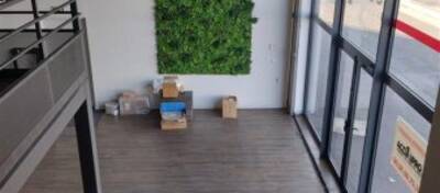 REXIM - Local d'activités - Pyrénées-Orientales - Perpignan - 1