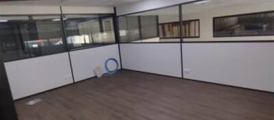 REXIM - Local d'activités - Pyrénées-Orientales - Perpignan - 2