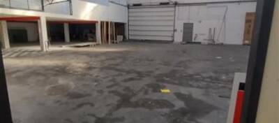 REXIM - Local d'activités - Pyrénées-Orientales - Perpignan - 3