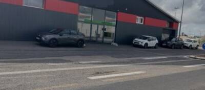 REXIM - Local d'activités - Pyrénées-Orientales - Perpignan - 2