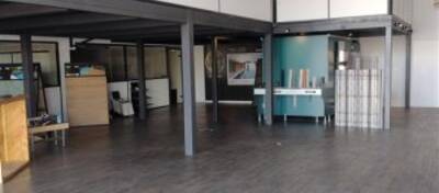 REXIM - Local d'activités - Pyrénées-Orientales - Perpignan - 3