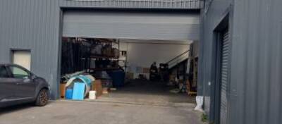 REXIM - Local d'activités - Pyrénées-Orientales - Perpignan - 4