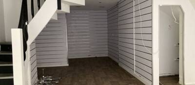 REXIM - Local d'activités - Pyrénées-Orientales - Perpignan - 1