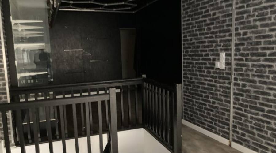 REXIM - Local d'activités - Pyrénées-Orientales - Perpignan - 3