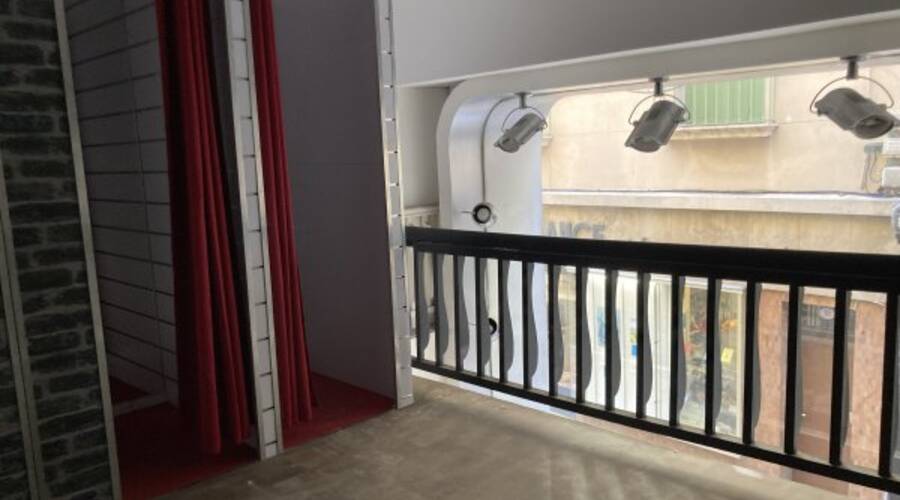 REXIM - Local d'activités - Pyrénées-Orientales - Perpignan - 4