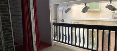 REXIM - Local d'activités - Pyrénées-Orientales - Perpignan - 4