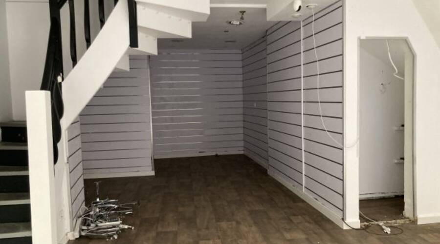 REXIM - Local d'activités - Pyrénées-Orientales - Perpignan - 1