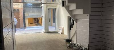 REXIM - Local d'activités - Pyrénées-Orientales - Perpignan - 2