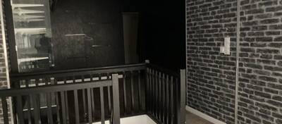 REXIM - Local d'activités - Pyrénées-Orientales - Perpignan - 3