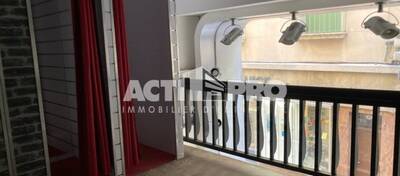 REXIM - Local d'activités - Pyrénées-Orientales - Perpignan - 4