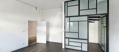 REXIM - Entrepôt - Chilly-Mazarin - 5