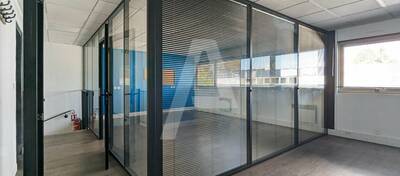 REXIM - Entrepôt - Chilly-Mazarin - 8